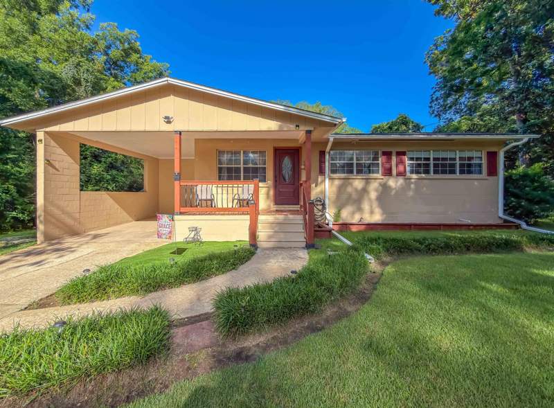 3 bedroom Detached at 1924 Trimble Road, Plantation of Tallahassee, Tallahassee — photo 3