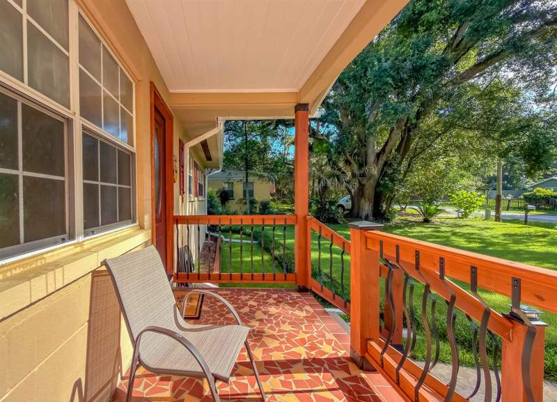 3 bedroom Detached at 1924 Trimble Road, Plantation of Tallahassee, Tallahassee — photo 4