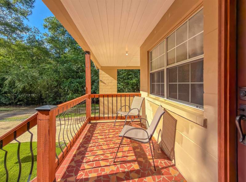 3 bedroom Detached at 1924 Trimble Road, Plantation of Tallahassee, Tallahassee — photo 5