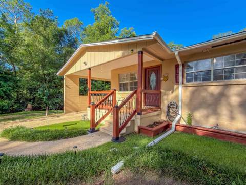 1924 Trimble Road, Tallahassee FL - photo 6 of 47