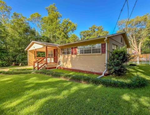 1924 Trimble Road, Tallahassee FL - photo 7 of 47