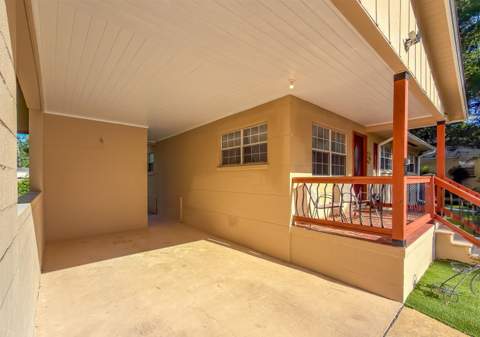 1924 Trimble Road, Tallahassee FL - photo 9 of 47