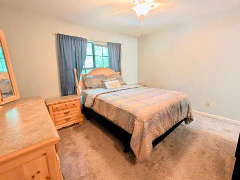 2441 Jolene Lane, Tallahassee FL - photo 10 of 21