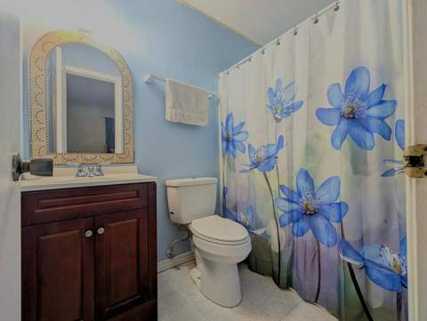 2441 Jolene Lane, Tallahassee FL - photo 11 of 21