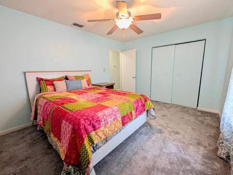 2441 Jolene Lane, Tallahassee FL - photo 12 of 21