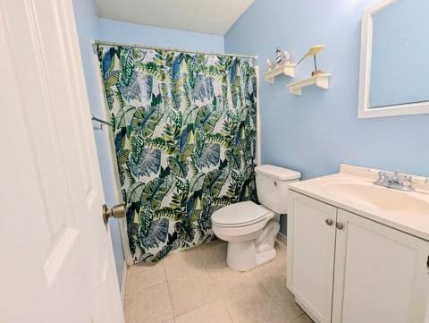 2441 Jolene Lane, Tallahassee FL - photo 14 of 21
