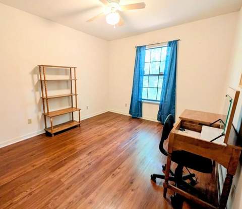 2441 Jolene Lane, Tallahassee FL - photo 16 of 21