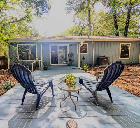 2441 Jolene Lane, Tallahassee FL - photo 17 of 21
