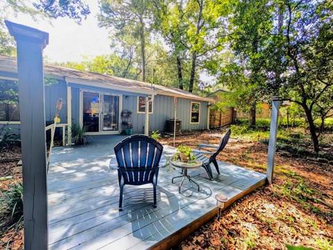 2441 Jolene Lane, Tallahassee FL - photo 18 of 21