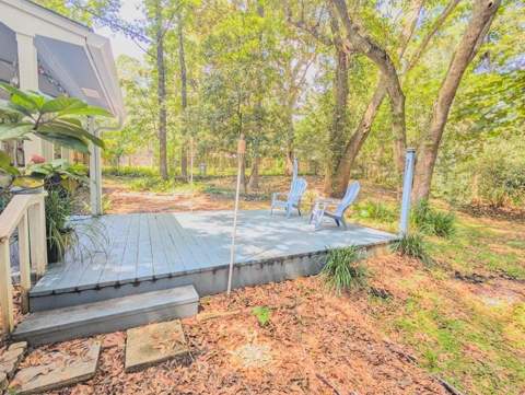 2441 Jolene Lane, Tallahassee FL - photo 19 of 21