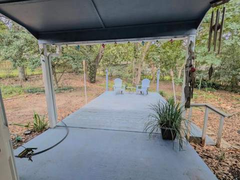 2441 Jolene Lane, Tallahassee FL - photo 20 of 21