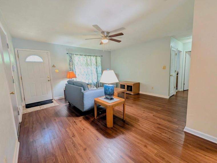 3 bedroom Detached at 2441 Jolene Lane, Hartsfield Village, Tallahassee — photo 5