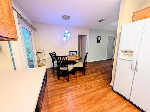 2441 Jolene Lane, Tallahassee FL - photo 7 of 21