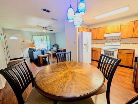 2441 Jolene Lane, Tallahassee FL - photo 8 of 21