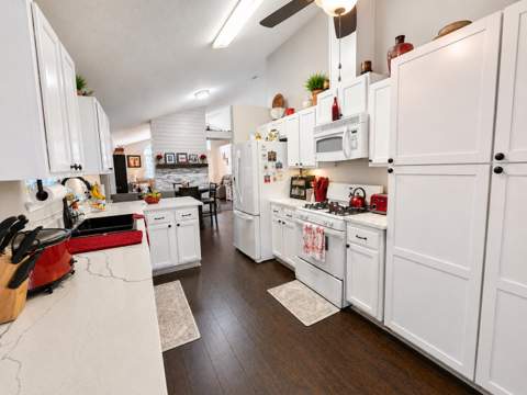 2744 Mcfarlane Court, Tallahassee FL - photo 10 of 22