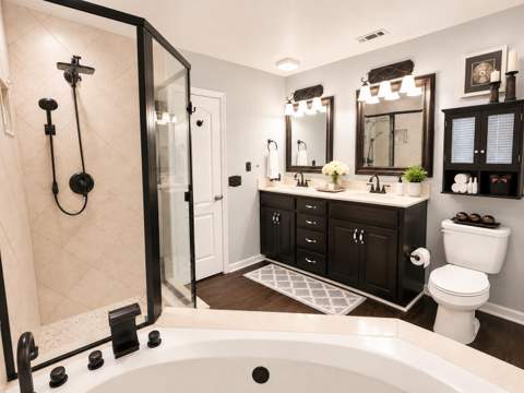 2744 Mcfarlane Court, Tallahassee FL - photo 14 of 22