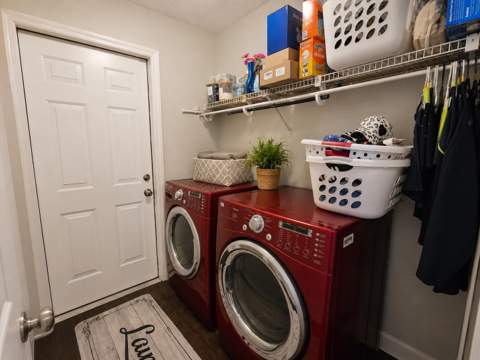 2744 Mcfarlane Court, Tallahassee FL - photo 20 of 22