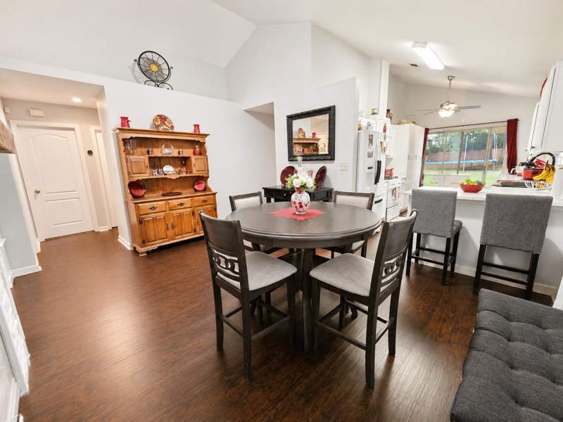 3 bedroom Detached at 2744 Mcfarlane Court, Westbury, Tallahassee — photo 5