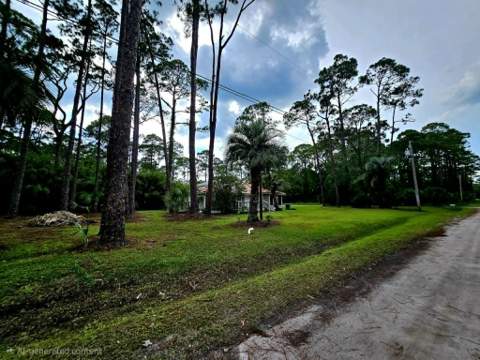 160 Mississippi Avenue, Panacea FL - photo 10 of 24