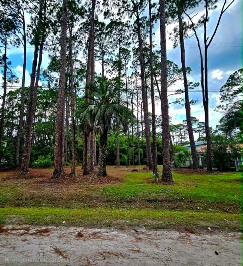 160 Mississippi Avenue, Panacea FL - photo 11 of 24