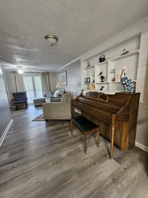 160 Mississippi Avenue, Panacea FL - photo 13 of 24