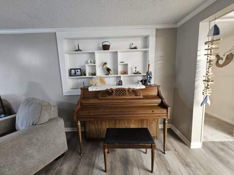 160 Mississippi Avenue, Panacea FL - photo 14 of 24