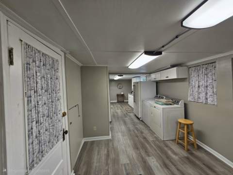 160 Mississippi Avenue, Panacea FL - photo 16 of 24