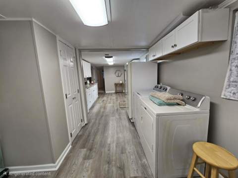 160 Mississippi Avenue, Panacea FL - photo 17 of 24
