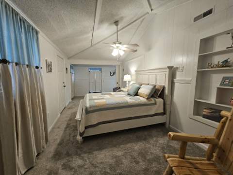 160 Mississippi Avenue, Panacea FL - photo 18 of 24