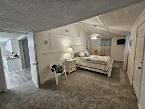 160 Mississippi Avenue, Panacea FL - photo 19 of 24