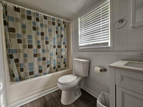 160 Mississippi Avenue, Panacea FL - photo 20 of 24