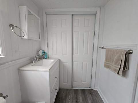 160 Mississippi Avenue, Panacea FL - photo 21 of 24