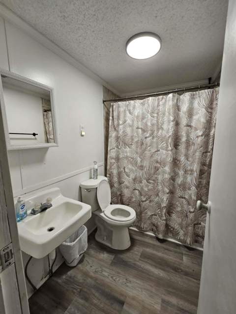 160 Mississippi Avenue, Panacea FL - photo 23 of 24