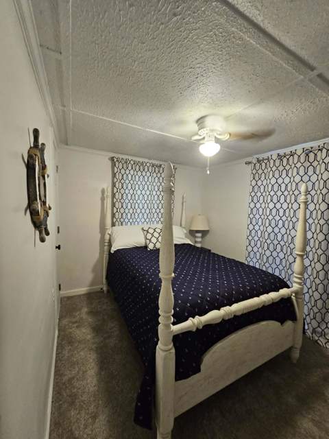 160 Mississippi Avenue, Panacea FL - photo 24 of 24