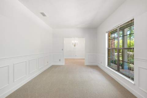 7161 Ox Bow Circle, Tallahassee FL - photo 10 of 67