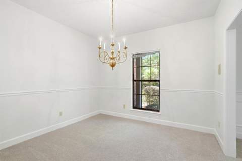 7161 Ox Bow Circle, Tallahassee FL - photo 12 of 67