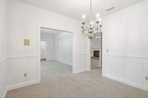 7161 Ox Bow Circle, Tallahassee FL - photo 14 of 67
