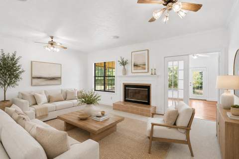 7161 Ox Bow Circle, Tallahassee FL - photo 15 of 67