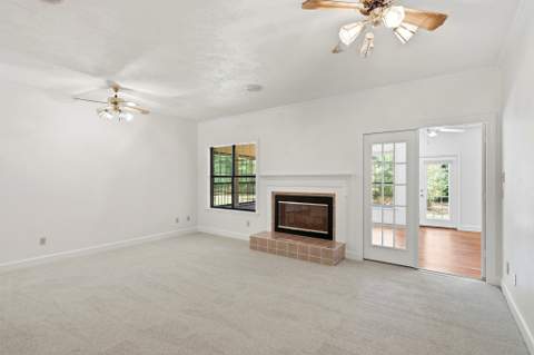 7161 Ox Bow Circle, Tallahassee FL - photo 16 of 67