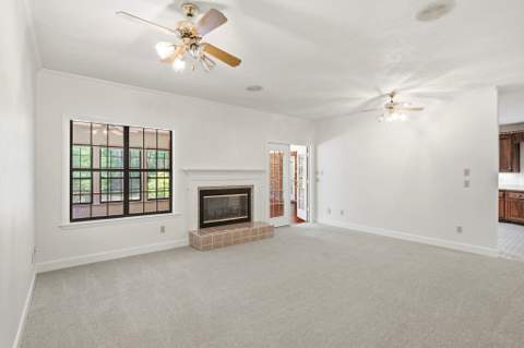 7161 Ox Bow Circle, Tallahassee FL - photo 17 of 67