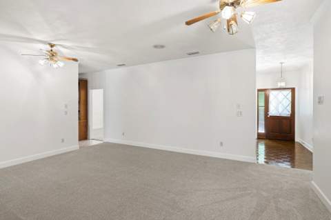 7161 Ox Bow Circle, Tallahassee FL - photo 18 of 67