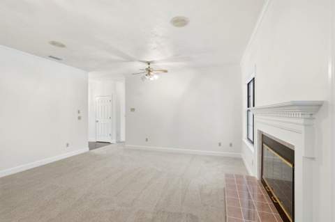 7161 Ox Bow Circle, Tallahassee FL - photo 19 of 67