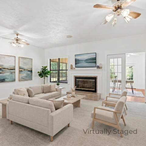 7161 Ox Bow Circle, Tallahassee FL - photo 20 of 67