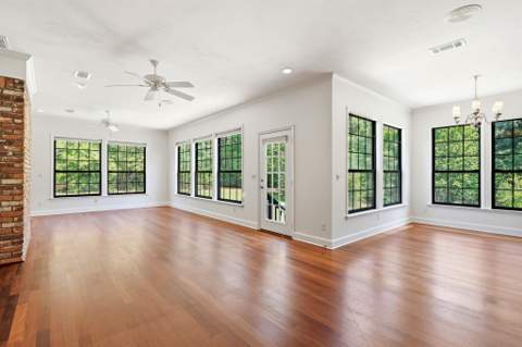 7161 Ox Bow Circle, Tallahassee FL - photo 21 of 67