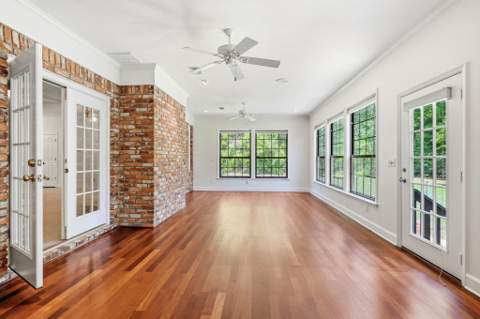7161 Ox Bow Circle, Tallahassee FL - photo 23 of 67