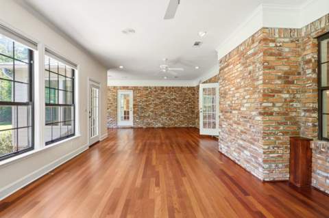 7161 Ox Bow Circle, Tallahassee FL - photo 24 of 67