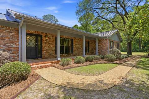 7161 Ox Bow Circle, Tallahassee FL - photo 7 of 67