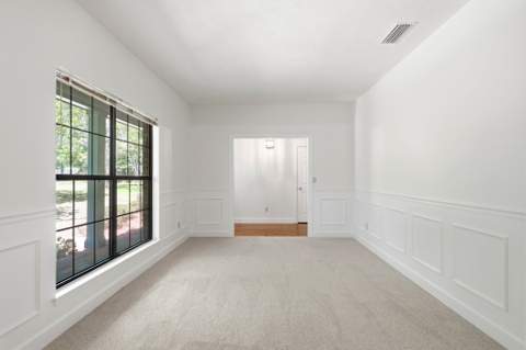 7161 Ox Bow Circle, Tallahassee FL - photo 9 of 67