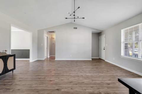 3112 Whirlaway Trail, Tallahassee FL - photo 10 of 28