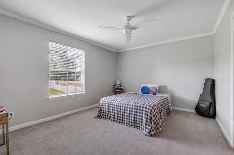 3112 Whirlaway Trail, Tallahassee FL - photo 11 of 28